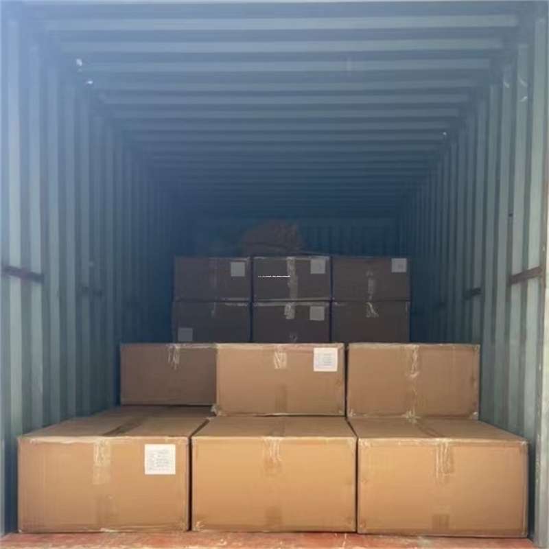 山西临汾汾西县到阿克苏物流公司——一站式服务，让货运更便捷（阿克苏到全国货运物流公司）