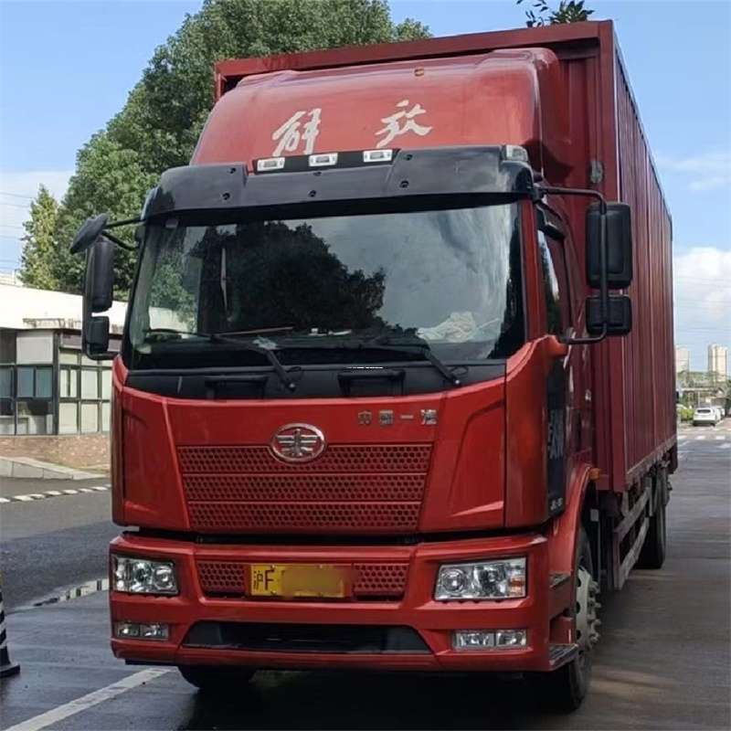 山西临汾汾西县到德清物流公司——专业货运，安心之选（德清物流专线货运）