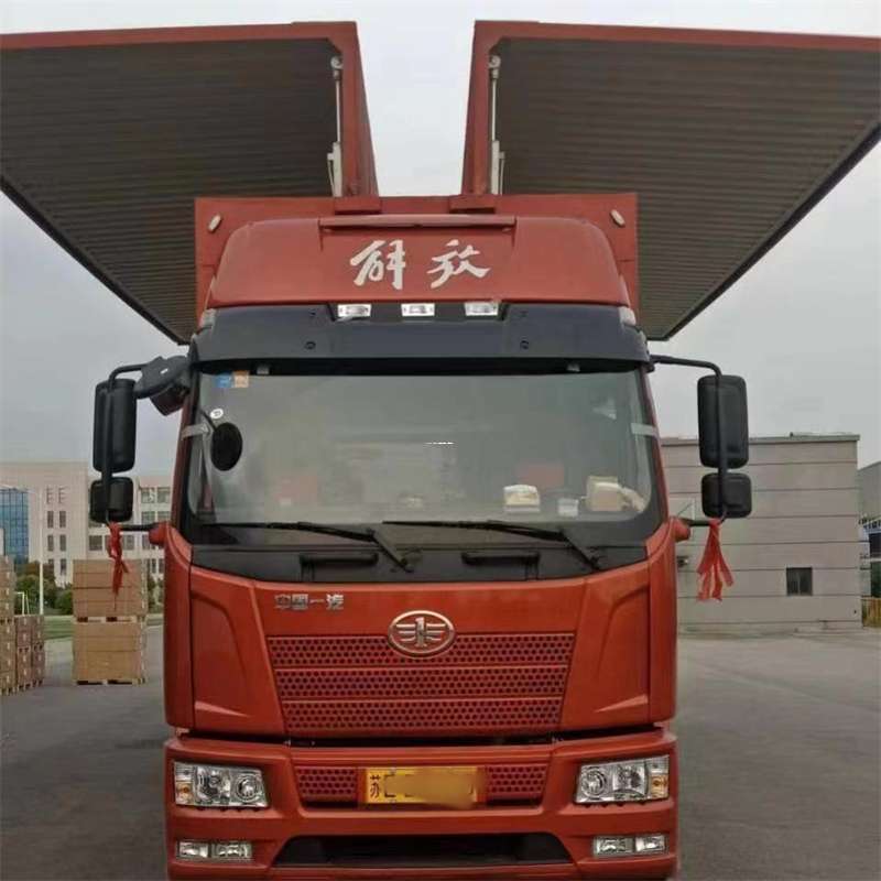 山西临汾汾西县到桓台物流公司-一站式服务（到桓台多少公里）