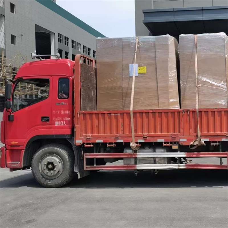 山西临汾汾西县到肥东物流公司，一站式服务为您的货物保驾护航（肥东物流公司电话号码）