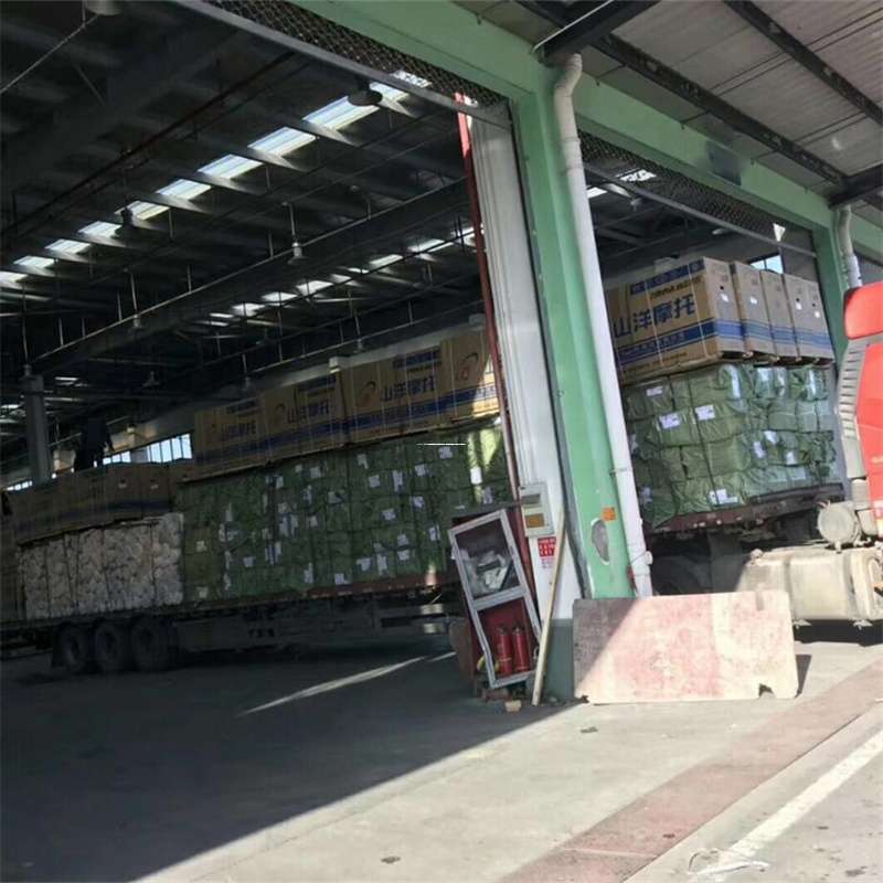 山西临汾汾西县至辽宁货运专线一站式物流服务，满足您的各种需求（辽宁专线物流查询）