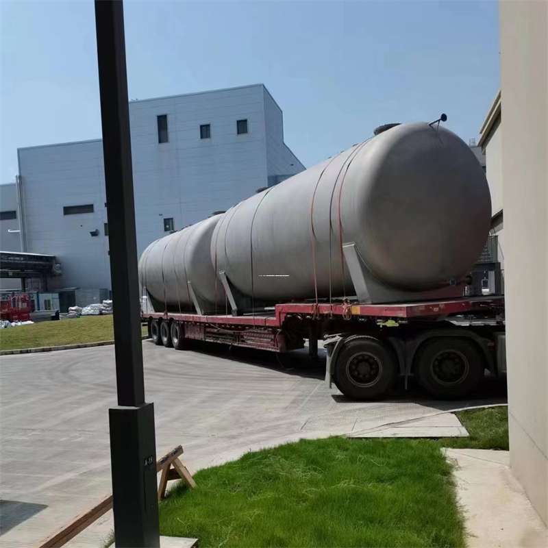 山西临汾汾西县到邹城物流公司一站式服务，满足您的各种物流需求（邹城物流公司电话）