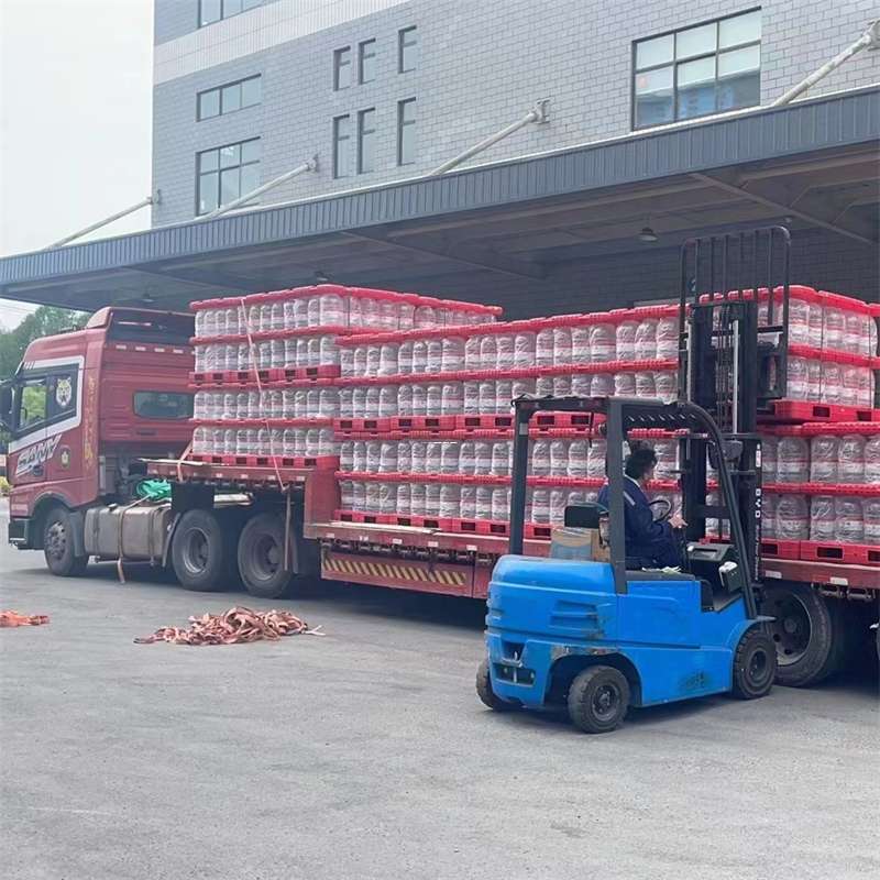 山西临汾汾西县到宁波物流公司——一站式服务，让货运更轻松