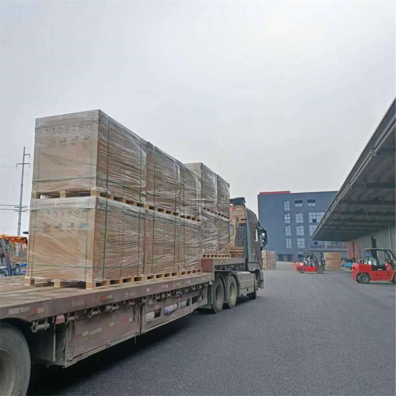 山西临汾汾西县至苏州工业园区货运专线，高效物流直达一站式服务