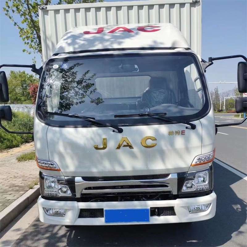 山西临汾汾西县到上海青浦物流公司，一站式服务助您货运无忧
