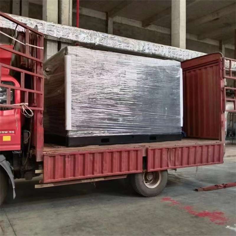 山西临汾汾西县到石嘴山物流公司一站式货运服务，满足您的各种需求