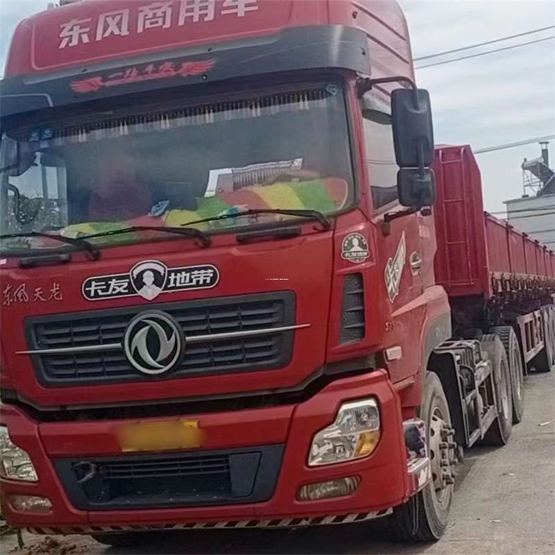 山西临汾汾西县到丽水物流公司——一站式服务，让货运更轻松