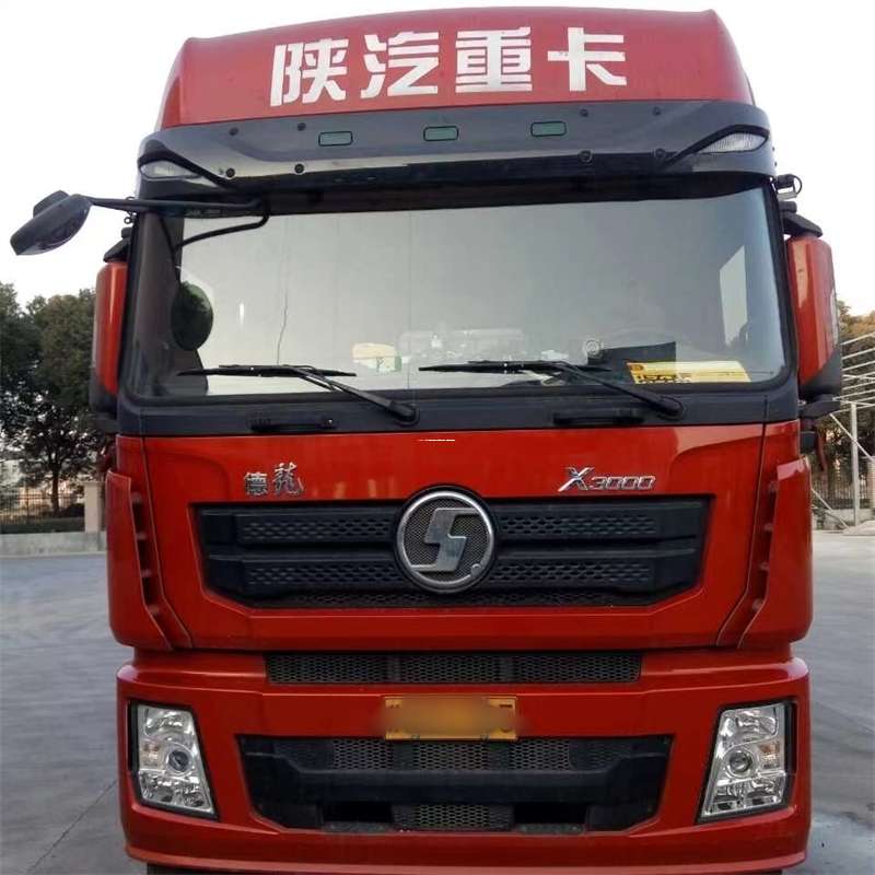 山西临汾汾西县至衢州货运专线一站式物流服务，满足您的各种需求