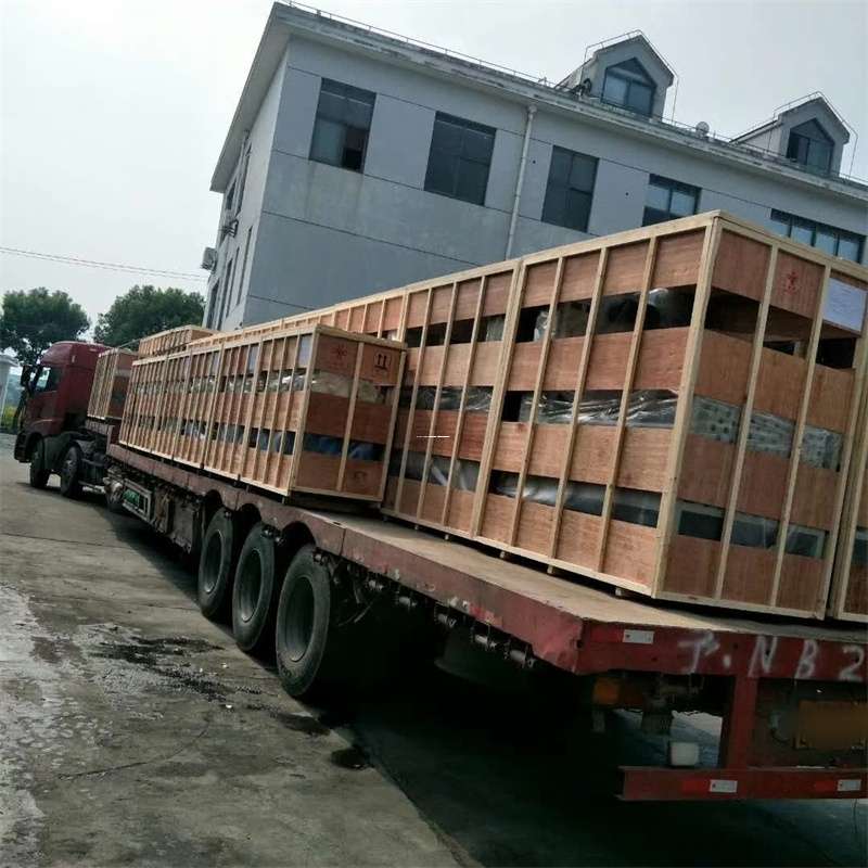 山西临汾汾西县到株洲物流公司，一站式服务助您货运无忧