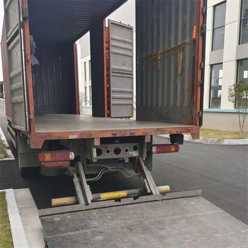 山西临汾汾西县到长沙物流公司——专业货运，全程无忧