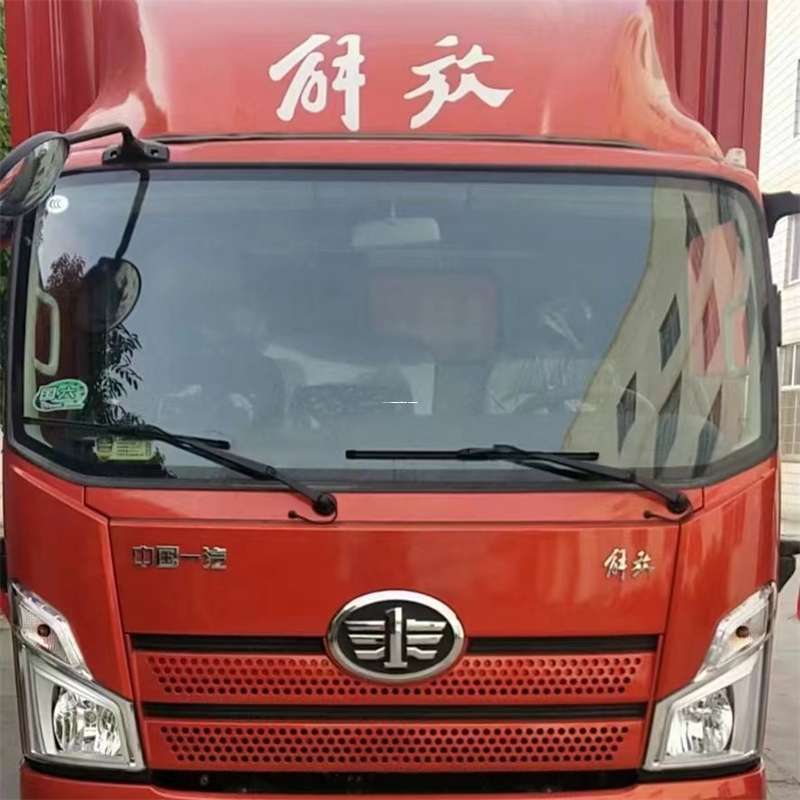 山西临汾汾西县至阳泉货运专线一站式物流服务，助力商业繁荣与发展