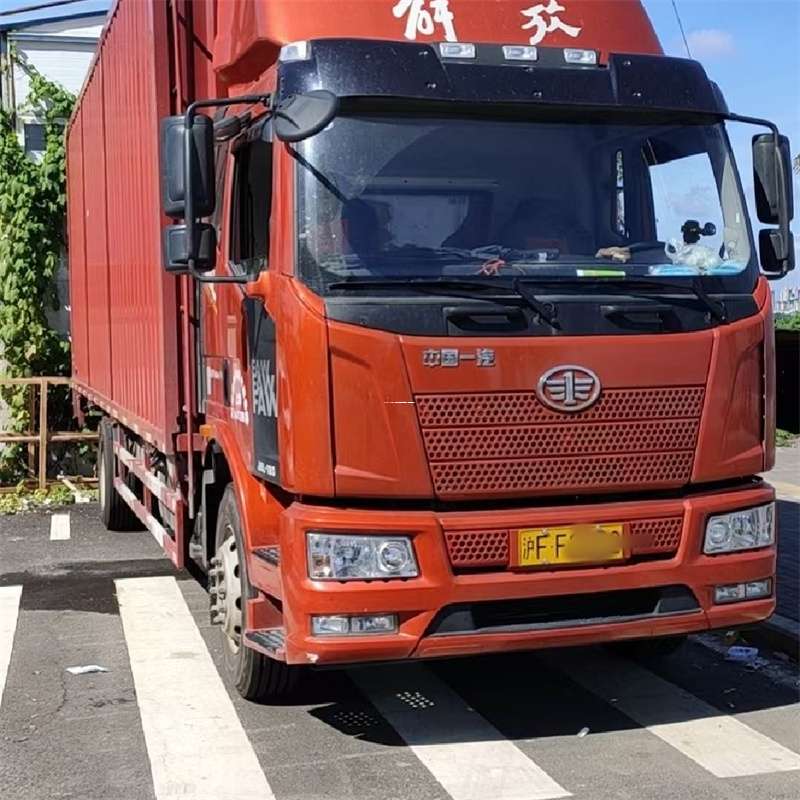 山西临汾汾西县到朔州物流公司一站式服务，让货运更轻松