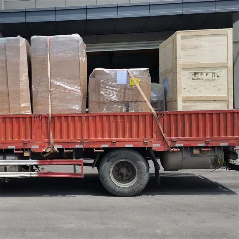 山西临汾汾西县到朔州物流公司——一站式服务，让货运更便捷