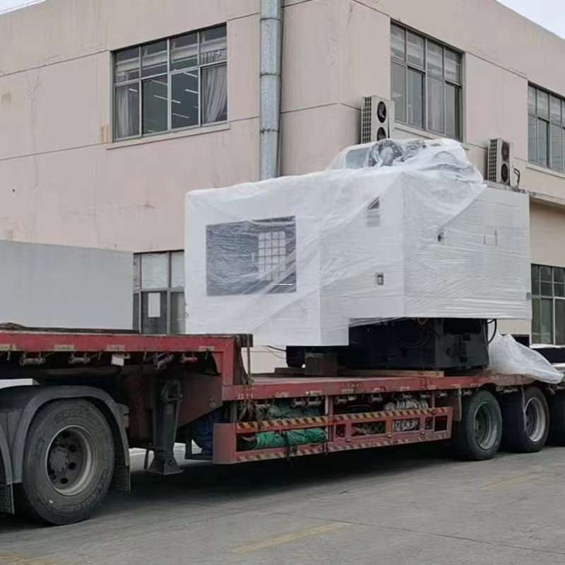 山西临汾汾西县到沛县物流公司一站式服务，让货运更轻松