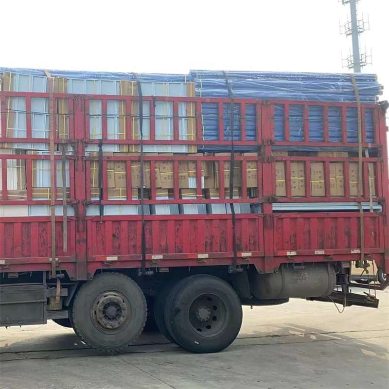山西临汾汾西县到巴彦淖尔物流公司——一站式服务，让货运更轻松