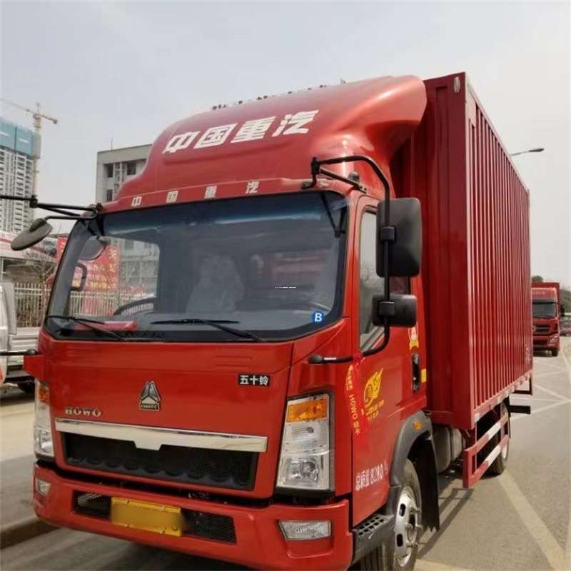 山西临汾汾西县到厦门物流公司——专业货运，全程无忧