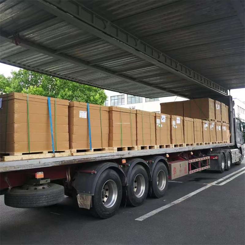 山西临汾汾西县到新疆喀什叶城县物流公司山西临汾汾西县至新疆喀什叶城县物流专线往返运输